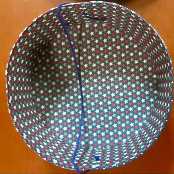 Vintage Hatbox - Picture 4 of 5